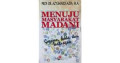 Menuju Masyarakat Madani