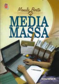 Menulis Berita di Media Massa