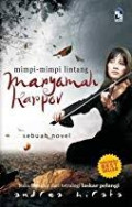 Mimpi-mimpi Lintang Maryamah Karpov
