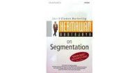 On Segmentation