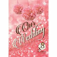 Our Wedding