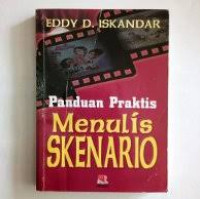 Panduan Praktis Menulis Skenario