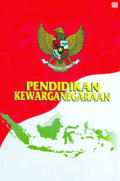Pendidikan Kewarganegaraan