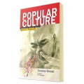 Popular Culture