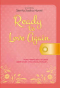 Ready to Love Again