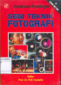 Segi Teknik Fotografi