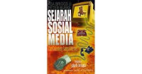 Sejarah Sosial Media dari Gutenberg sampai Internet
