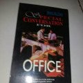 Special Conversation for Office