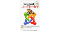 Tanya Jawab Seputar Joomla!