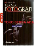 Teknik Fotografi