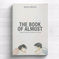 The Book of Almost