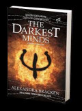The Darkest Minds Pikiran Terkelam