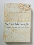 The Devil Who Tamed Her: Pelajran Cinta dari Sang Iblis Penggoda