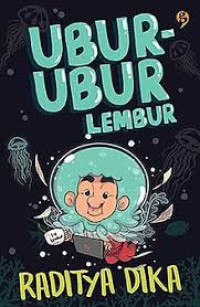 Ubur-ubur Lembur