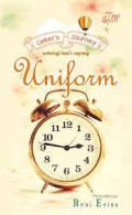 Uniform