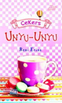 Unyu-unyu