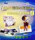 Video Editing dengan Pinncale Studio 9