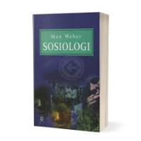 Sosiologi
