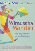 Wirausaha Mandiri