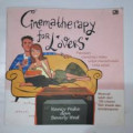 Cinematherapy for Lovers