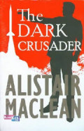 The Dark Crusader