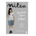 Milea: Suara dari DIlan