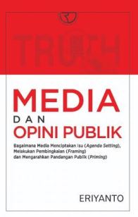 Media dan Opini Publik