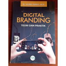 Digital Branding