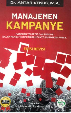 Manajemen Kampanye