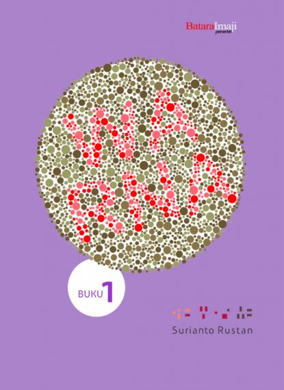 Warna Buku 1