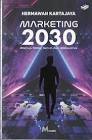 Marketing 2030 menuju  SDGs, Gen Z, dan Metaverse