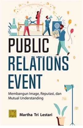 Public Relations Event