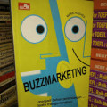 BuzzMarketing