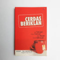Cerdas Beriklan