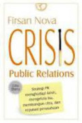 Crisis Public Relations