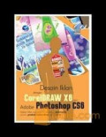 Desain Iklan dengan Coreldraw X6 dan Adobe Photoshop CS6