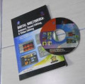 Digital Multimedia: Animasi, Sound Editing, & Video Editing