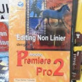 Editing Non Linier dengan Adobe Premiere Pro 2