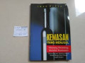 Kemasan yang Menjual