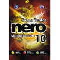 Kupas Tuntas Nero Multimedia Suite Io