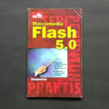 Macromedia Flash 5.0