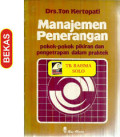 Manajemen Penerangan
