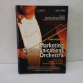 Marketing Communication Orchestra