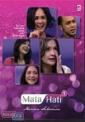 Mata Hati