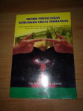 Metode Perancangan Komunikasi Visual Periklanan