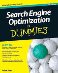Online Reputation Management for Dummies