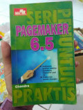 Pagemaker 6.5