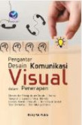 Pengantar Desain Komunikasi Visual dalam Penerapan
