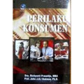 Perilaku Konsumen