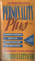 Personality Plus